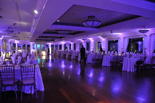 LED Lighting